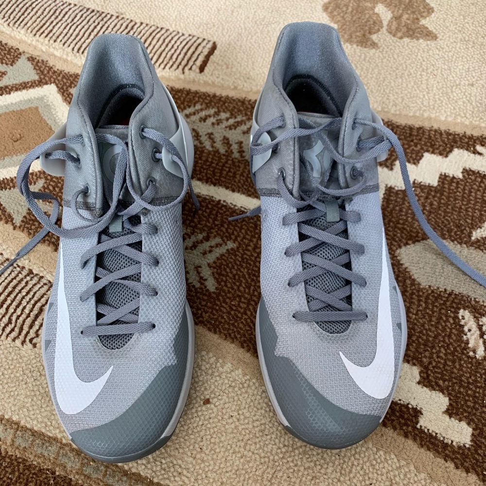 10.5 KD’s